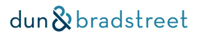 Dun & Bradstreet business profile