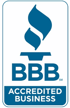 Better Business Bureau profile