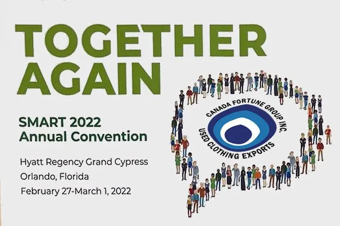 Smart Digital Summit 2022
